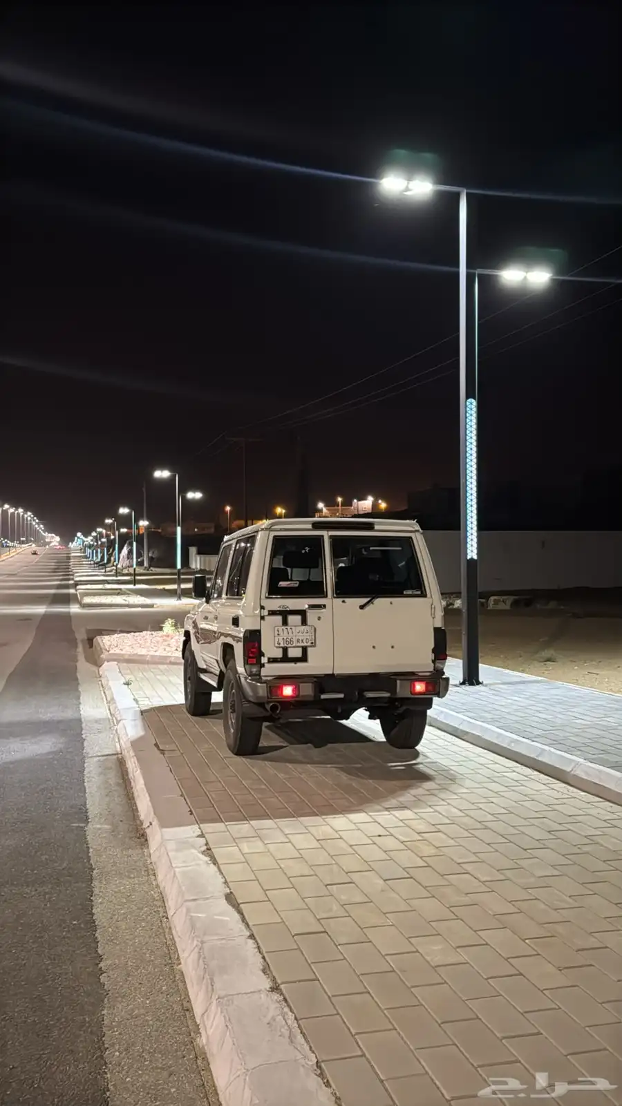 جيب ربع مقفص 2020 فل كامل او للبدل 0