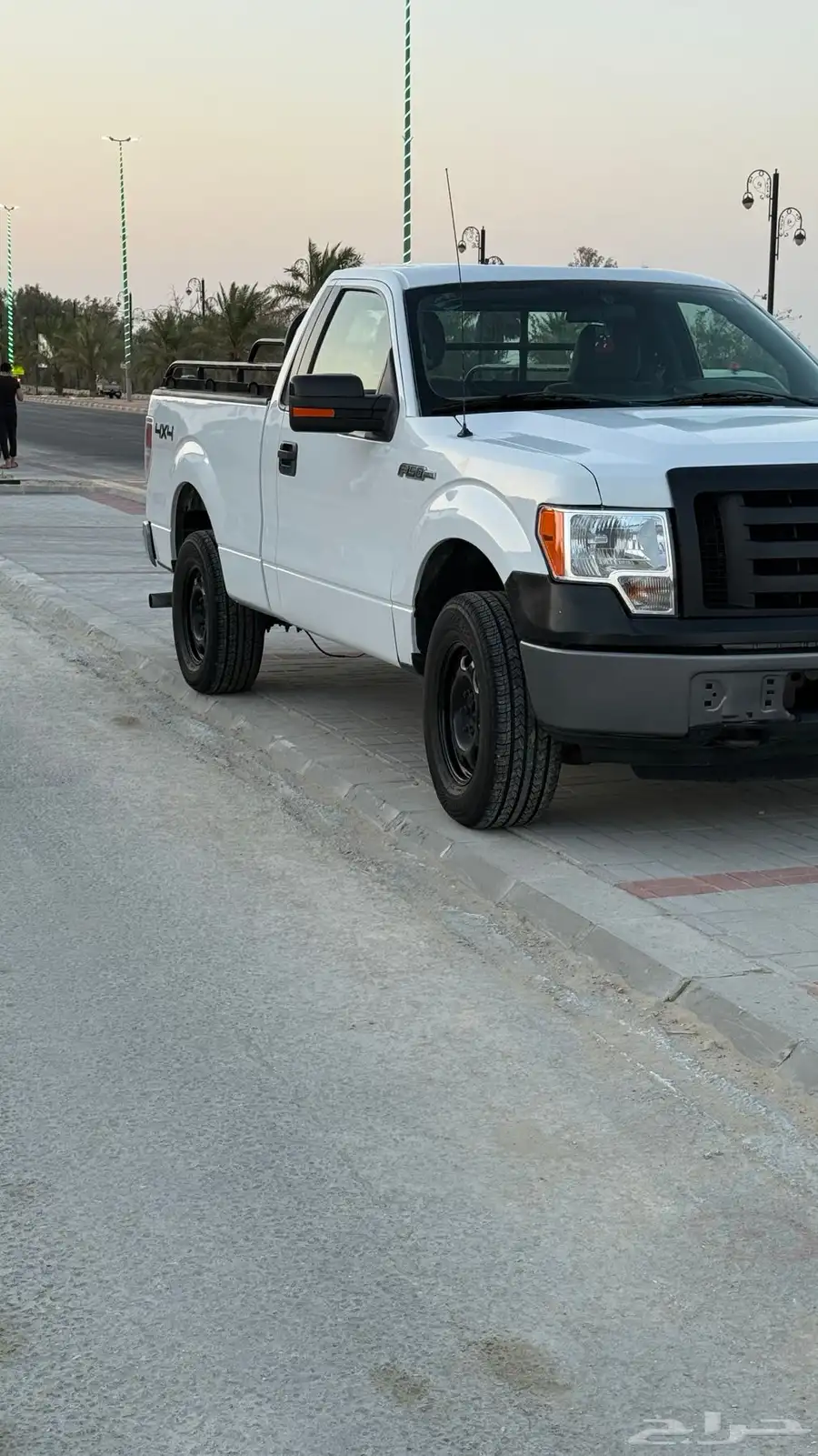 f150 وانيت قطع 10 1