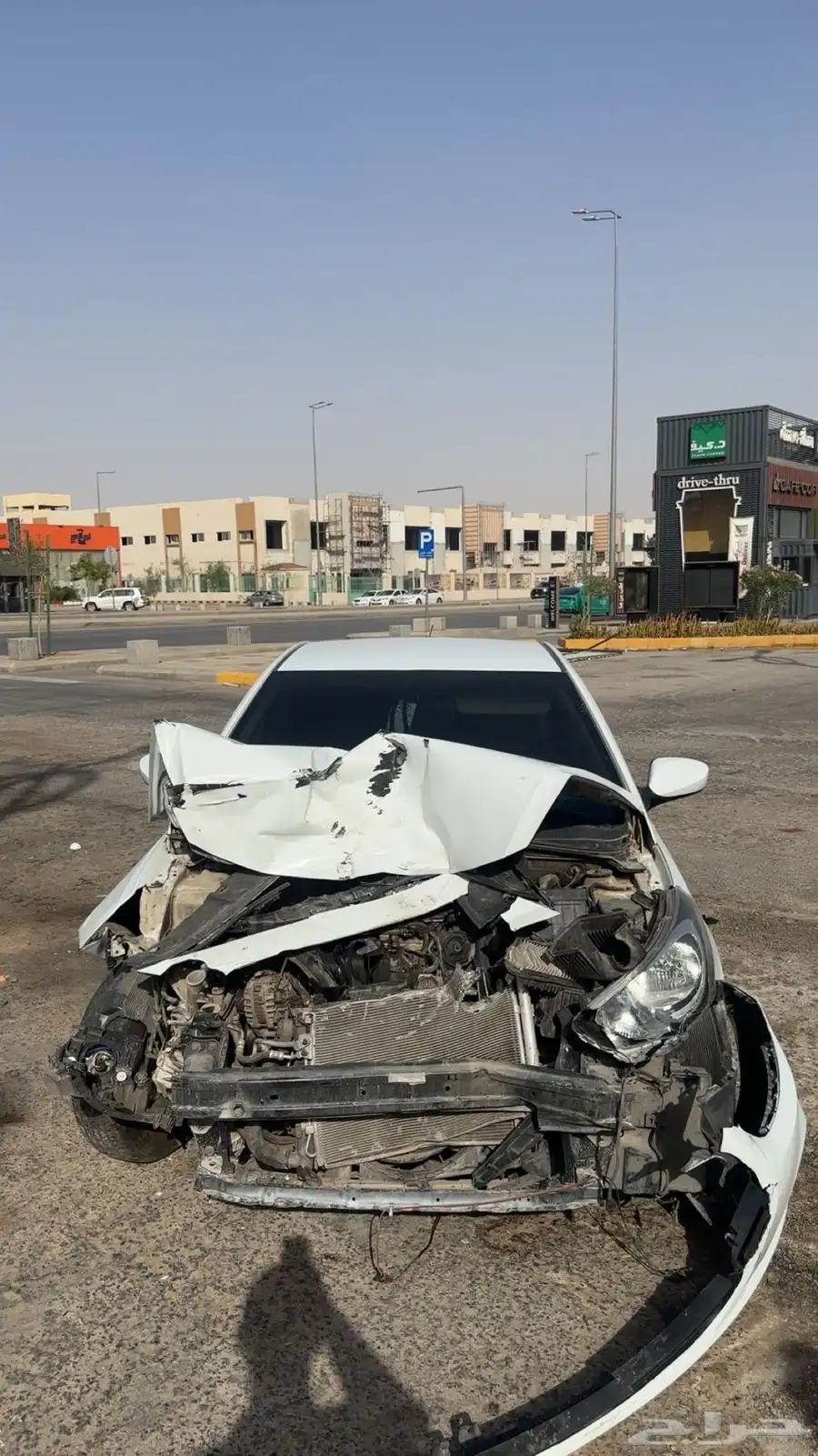 اكسنت 2012 0