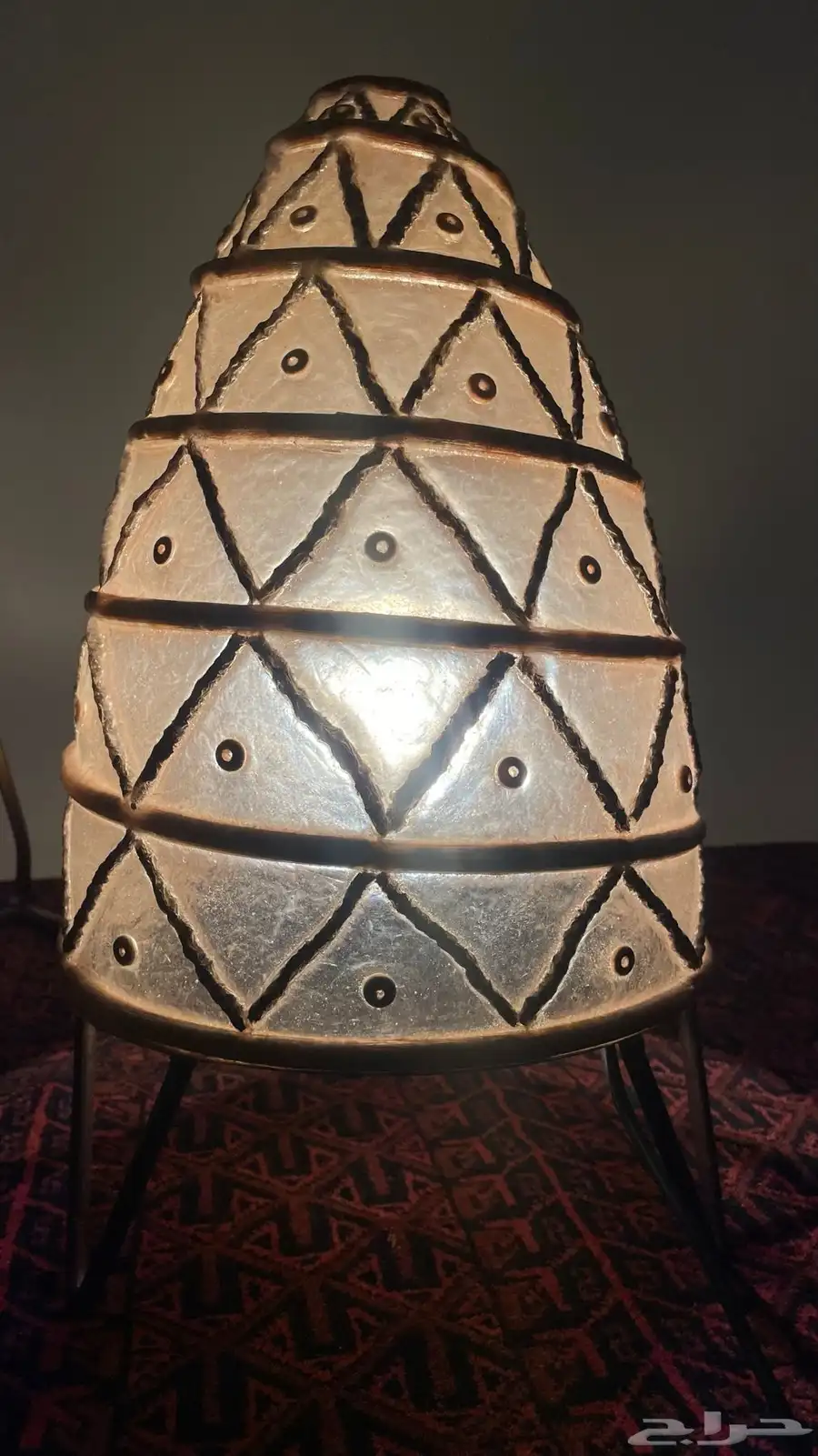 ابجوره فنتج 0