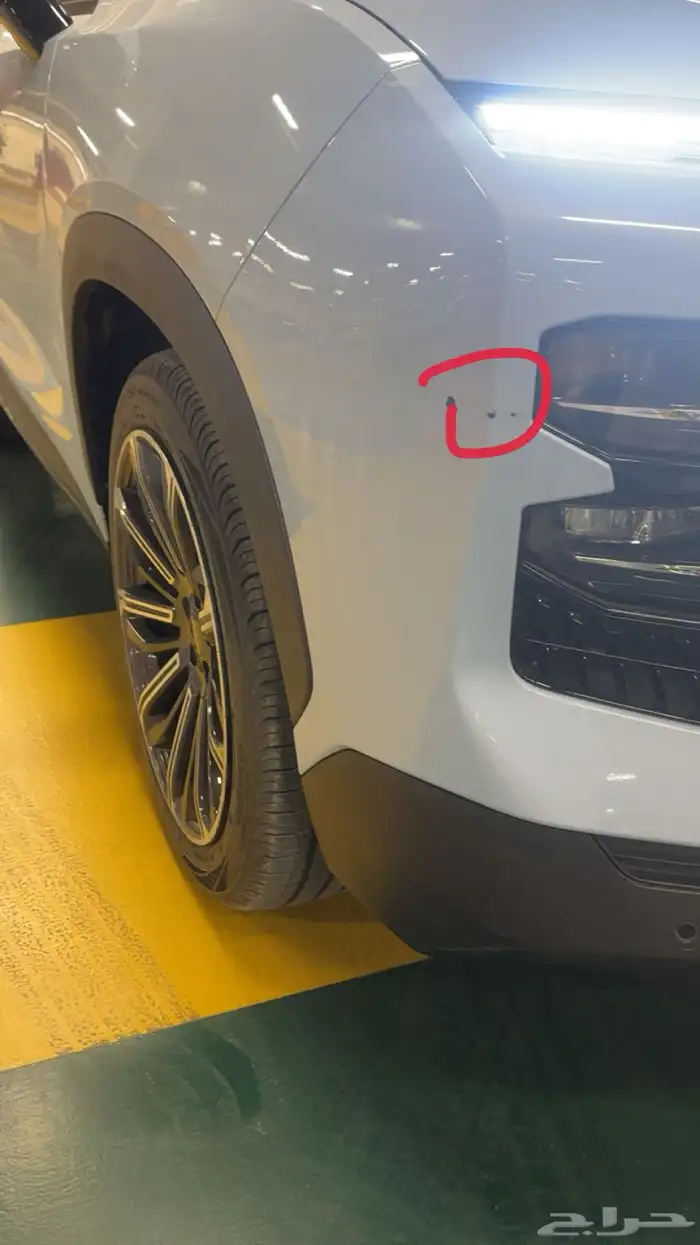جيتور داشينج 2023 17