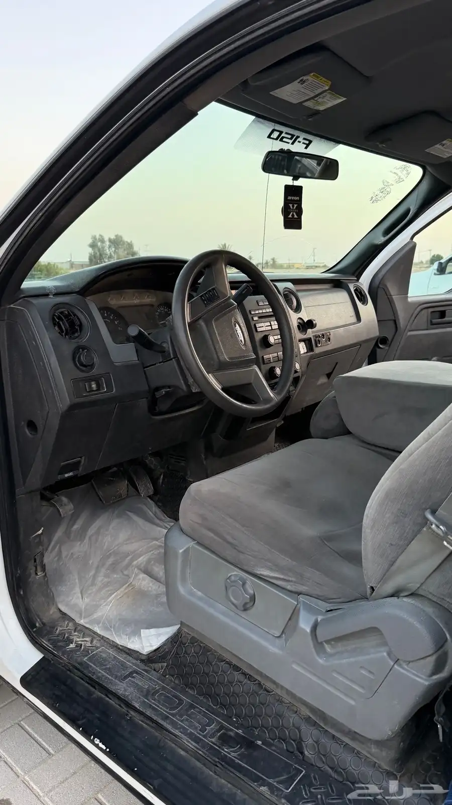 f150 وانيت قطع 10 3