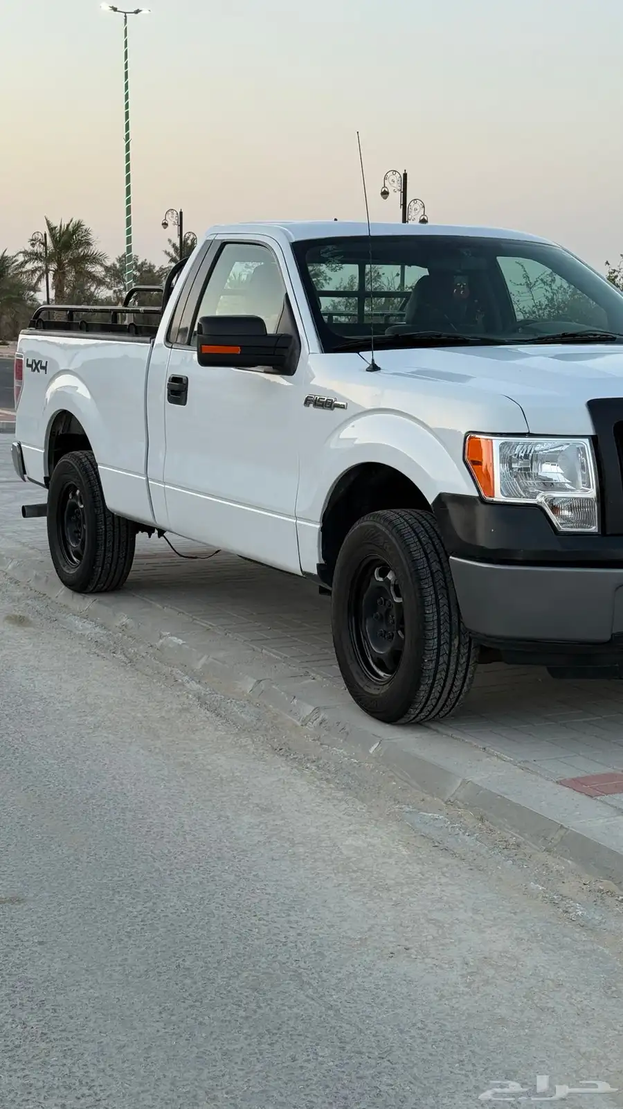f150 وانيت قطع 10 2