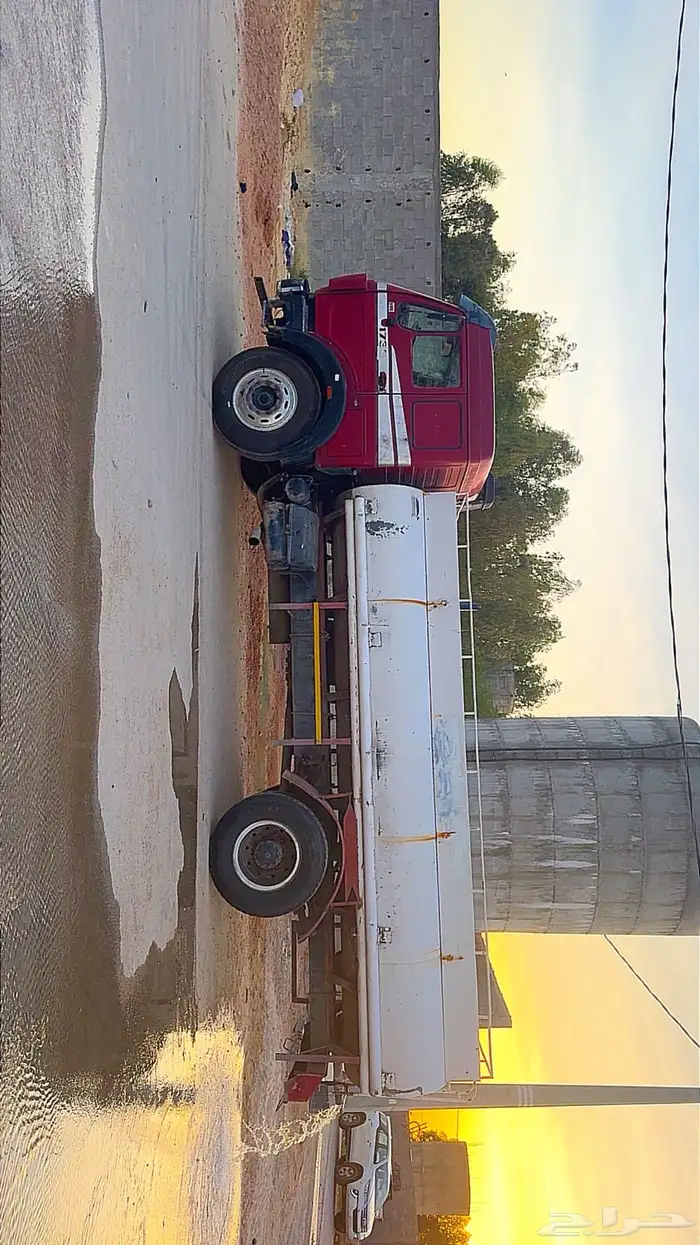 عايدي البي 1