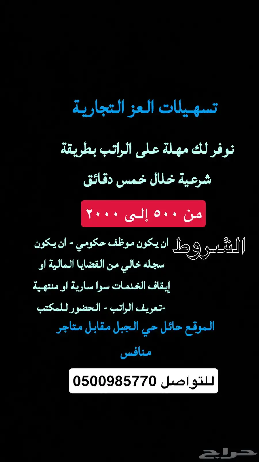 سوا index