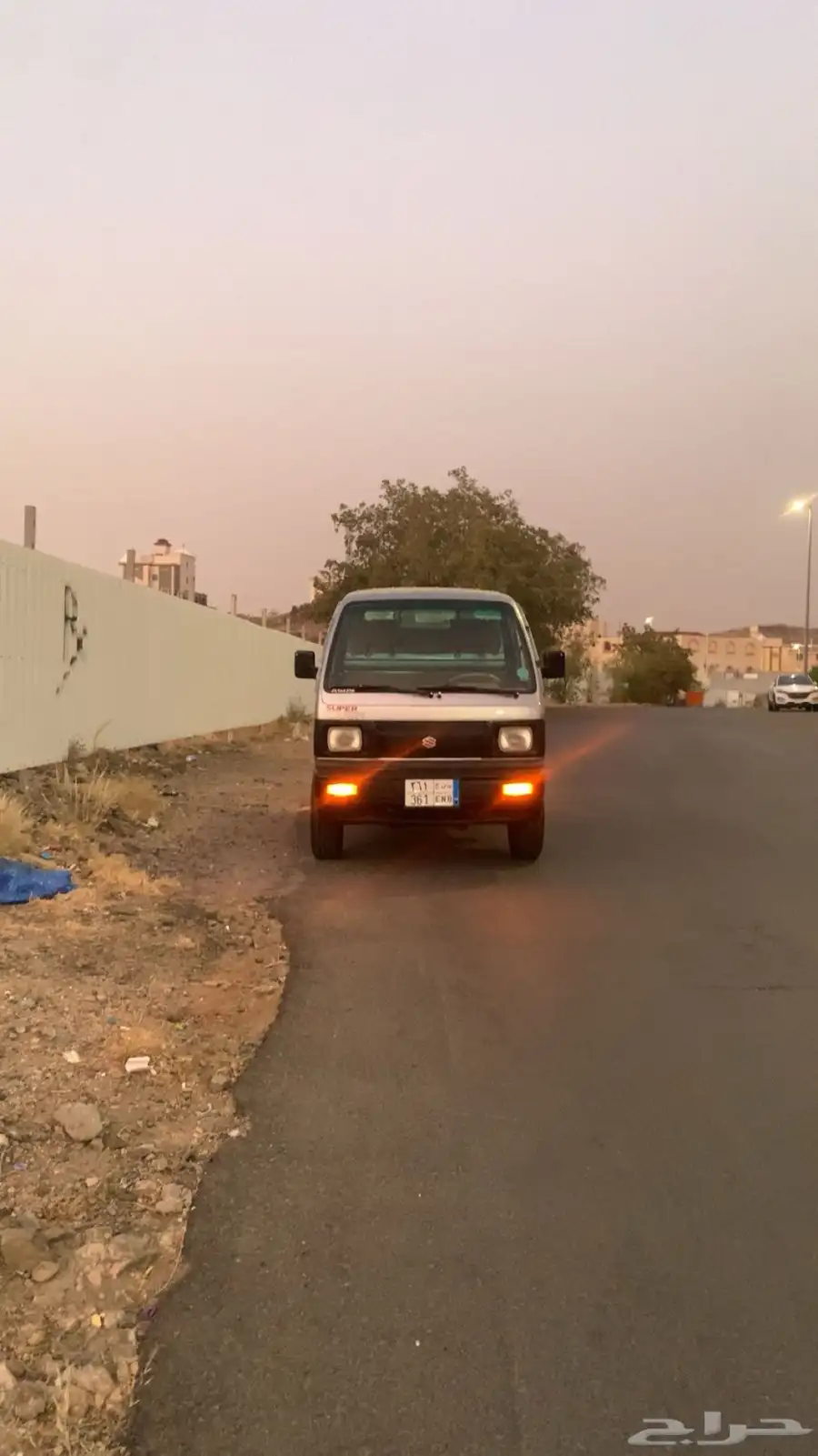 سياره كلاسيكي للإيجار فقط 0