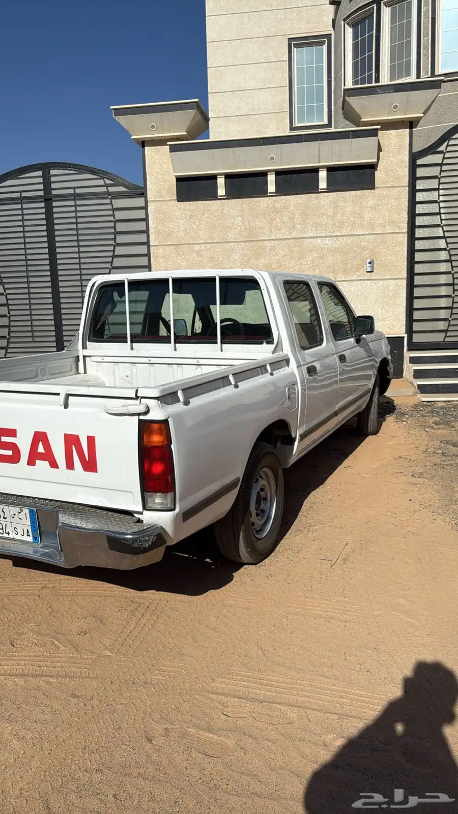 ددسن1998 0