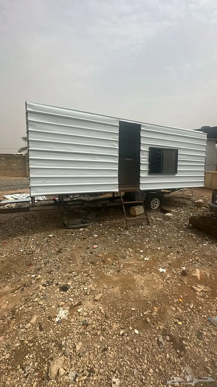 سدير 0