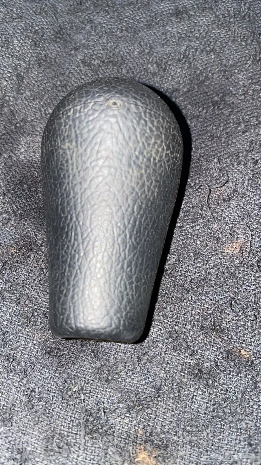 قطع 5