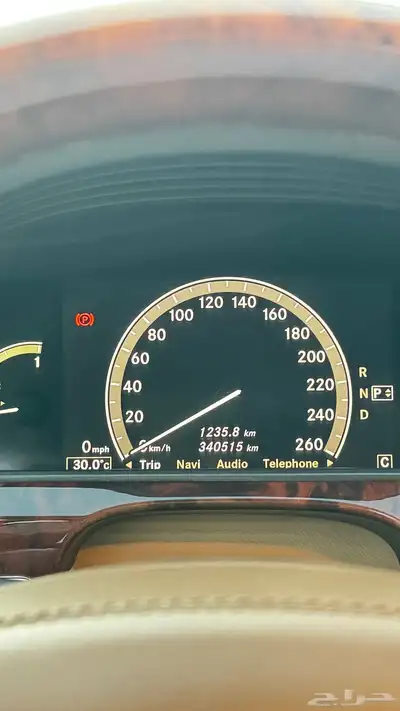 بانوراما 500 10