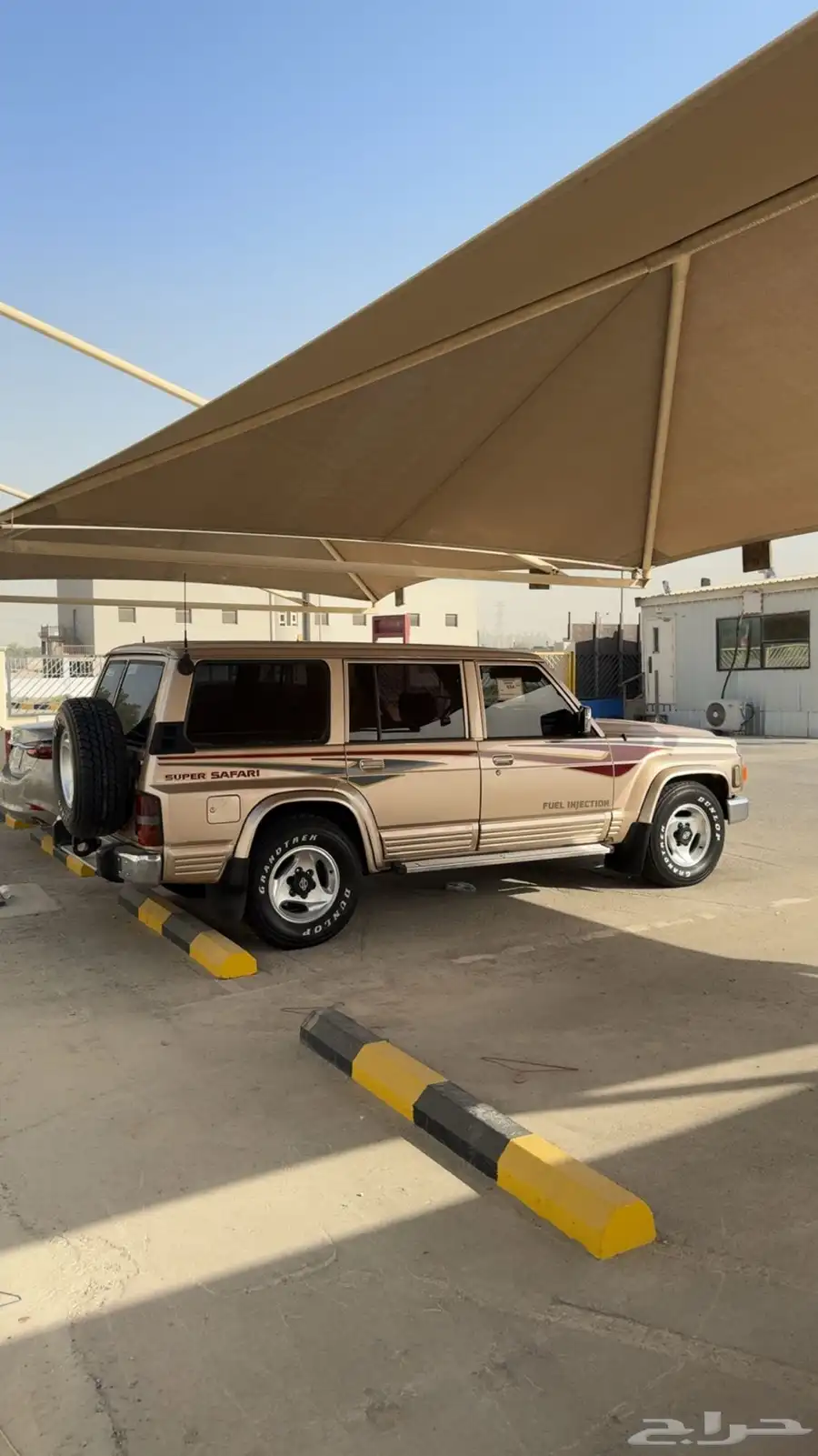 نيسان 93 فل كامل 11