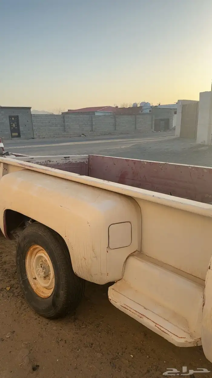 جمس حوض 3