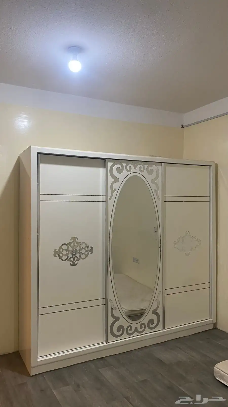 اثاث منزل شبه جديد 6