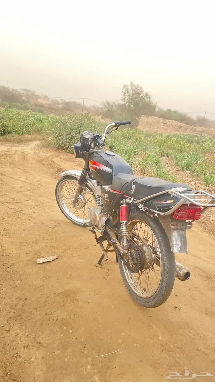 دباب سزوكي للبيع الصامل يجي 4