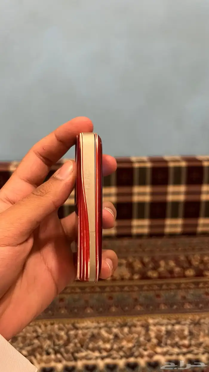 نوكيا 2680s-2 3