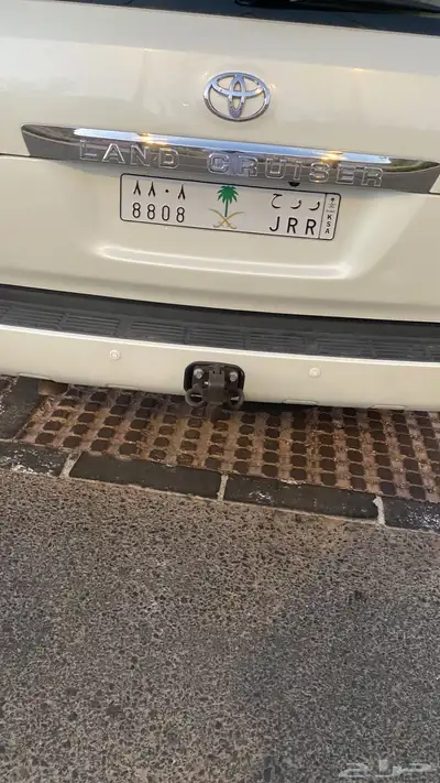 لوحه للبيع 0