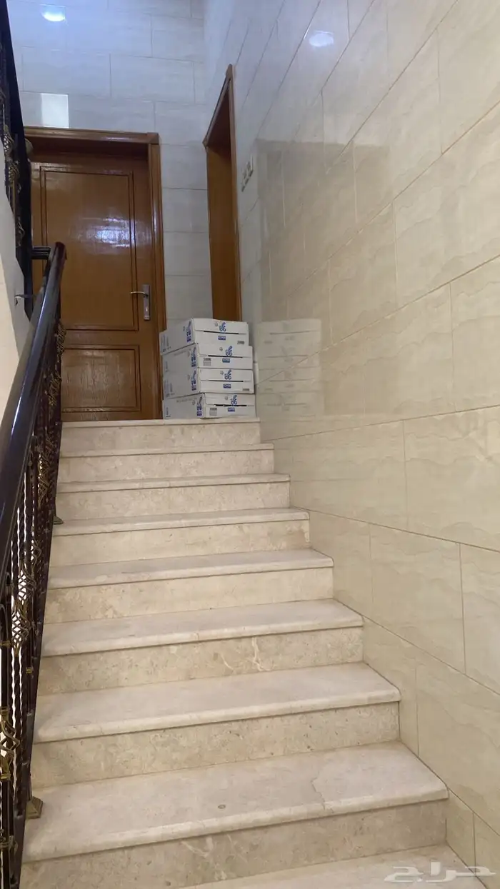 بيع وتوصيل ماء 2