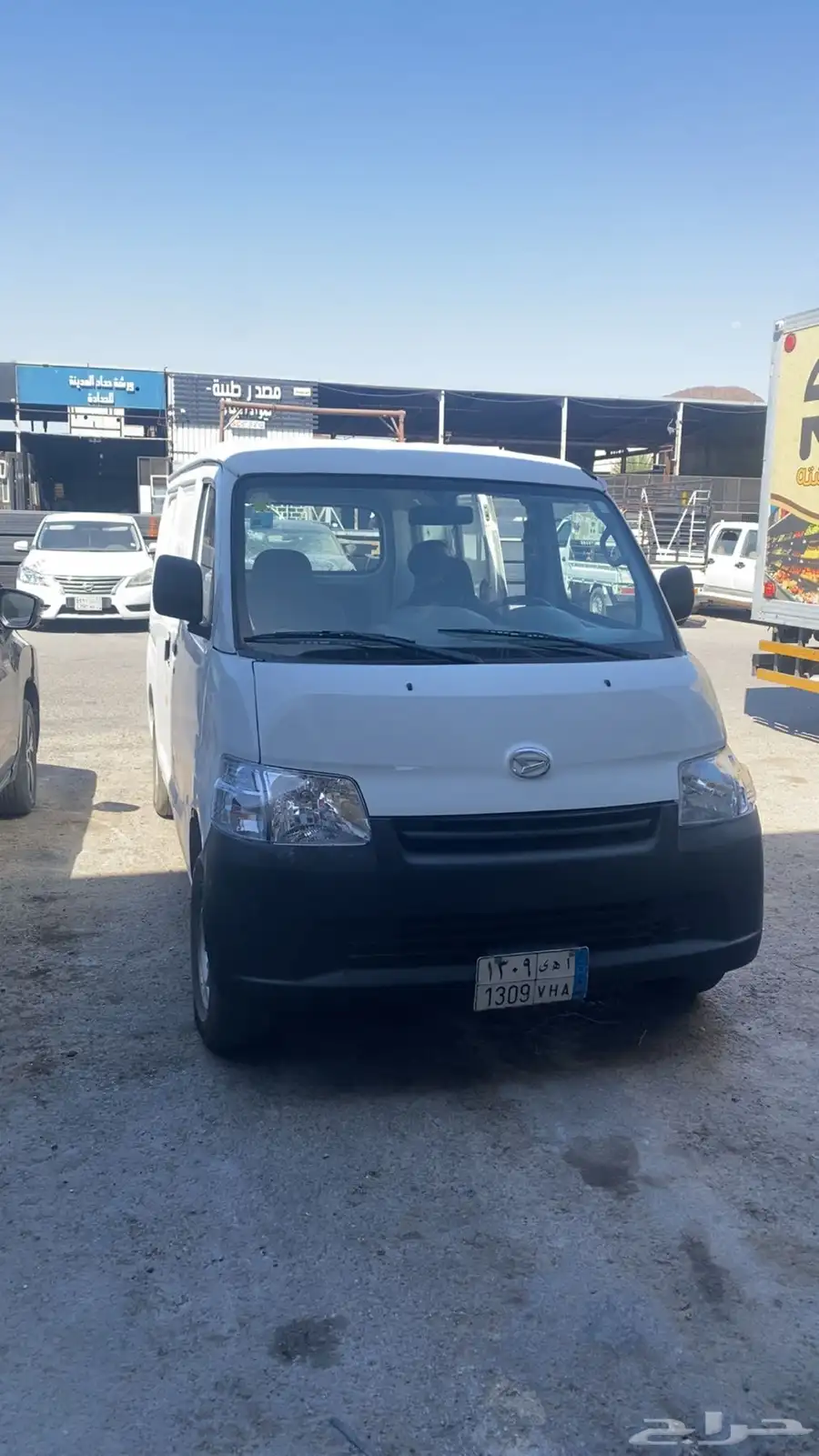 فانات للايجار فقط 0