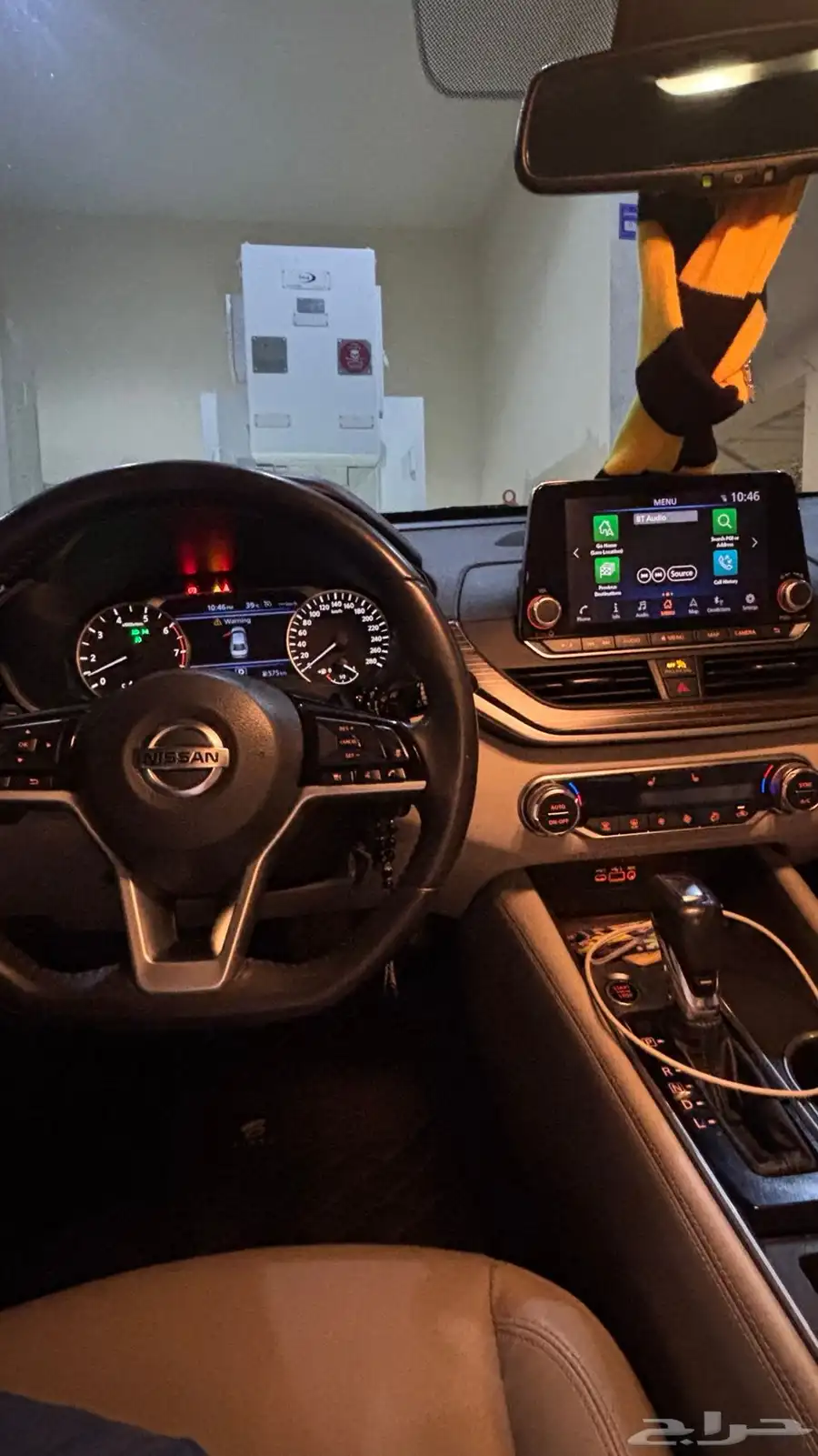 التيما SL 2.0 turbo موديل 2020 0