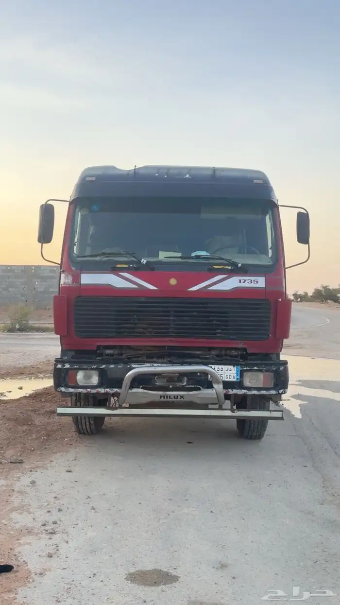 عايدي البي 2