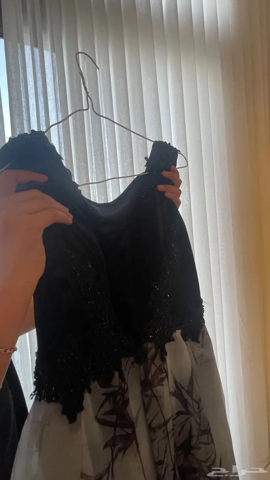 فستان سهره 0
