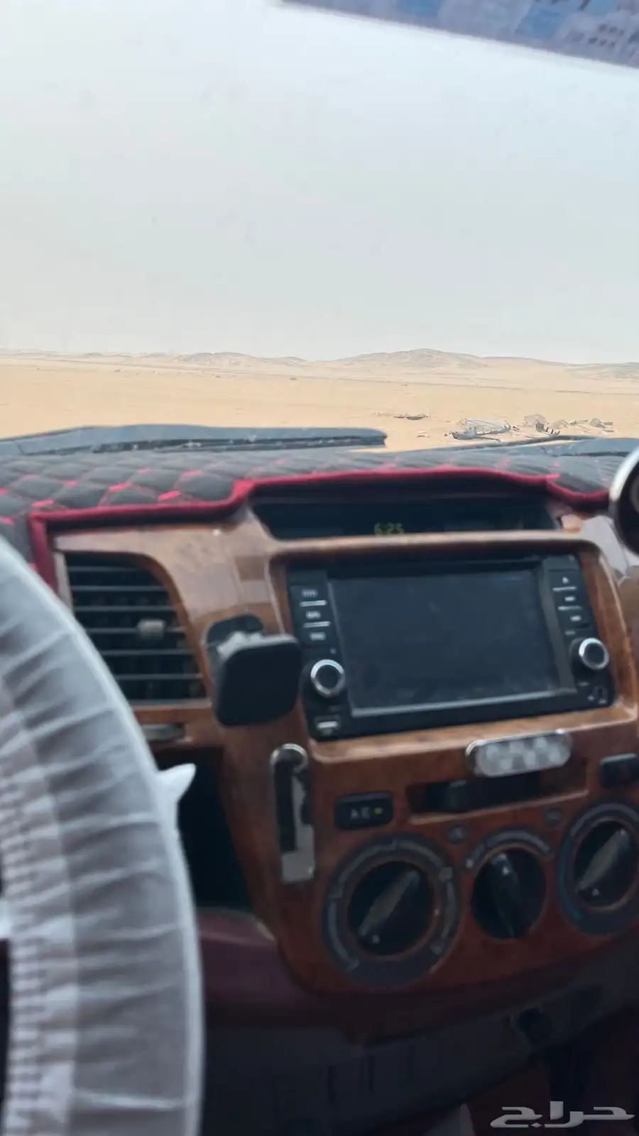 هايلكس للبيع 16