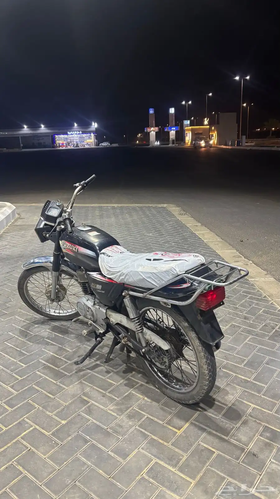 دباب x100 2