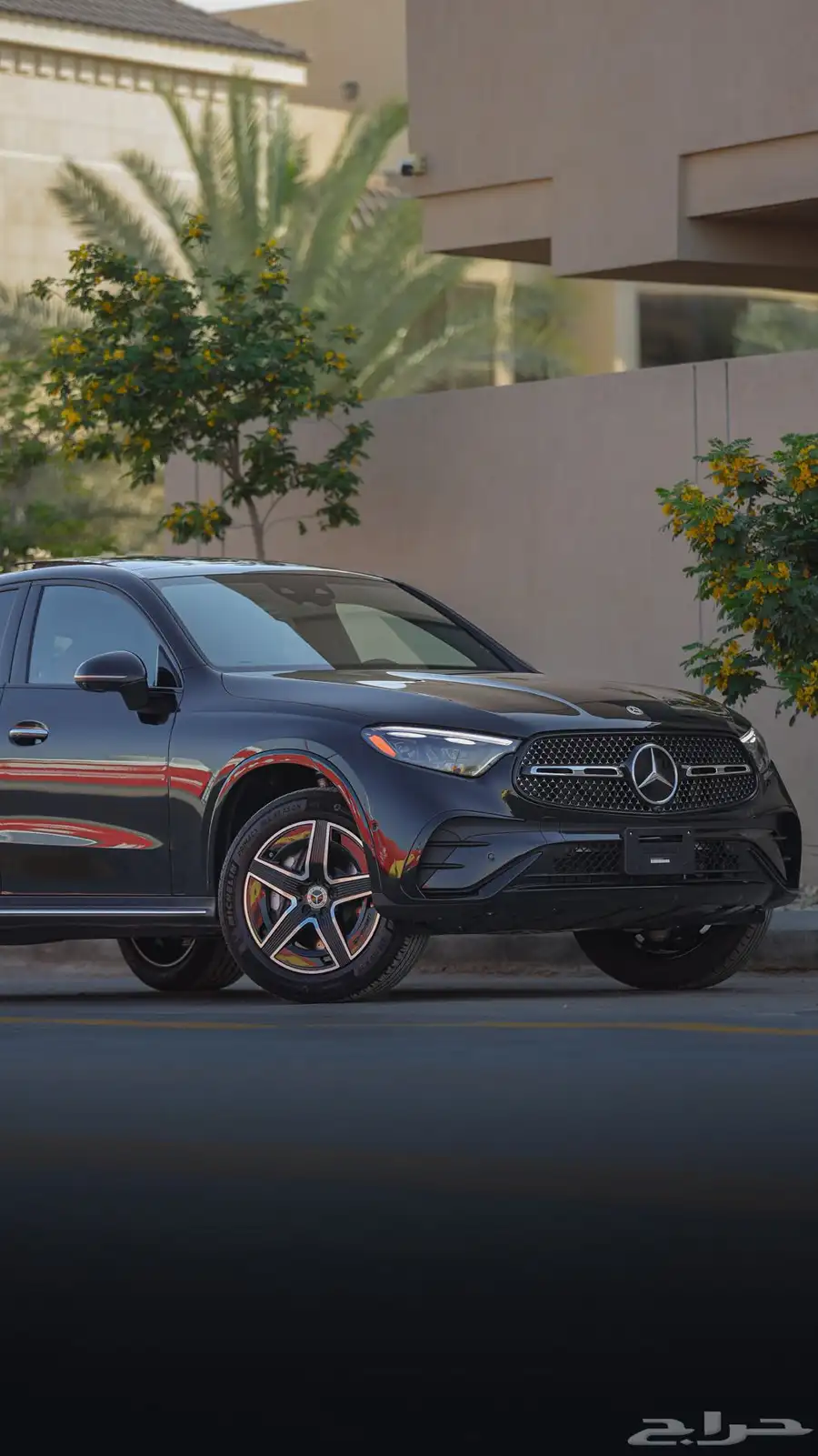 كوب GLC .. طلبيه ( اصفار ) 0