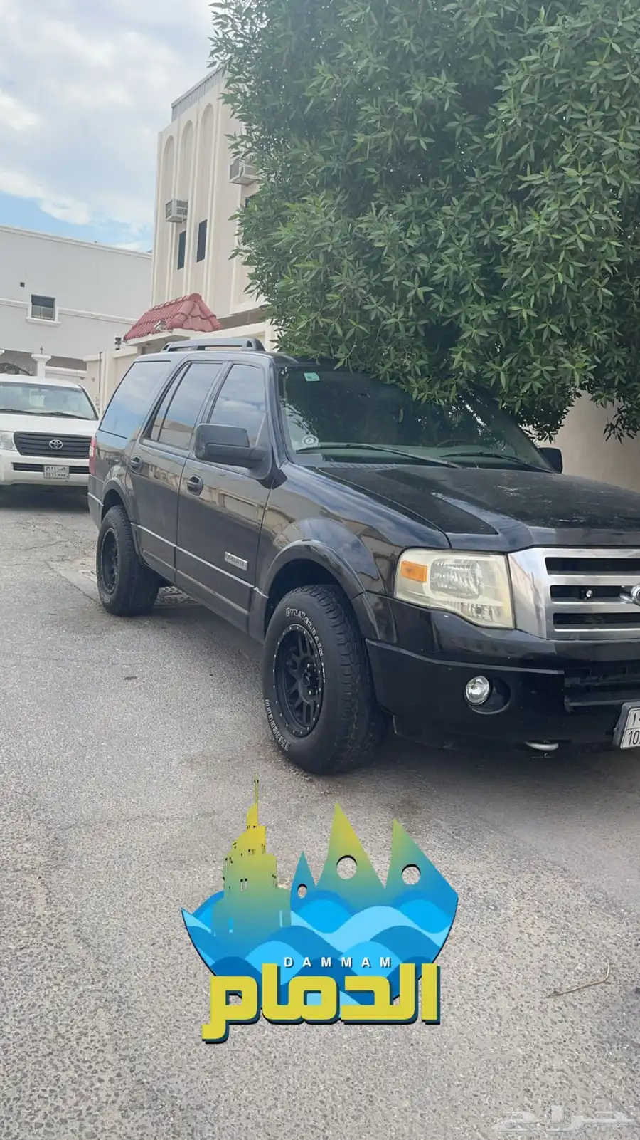 فورد 9