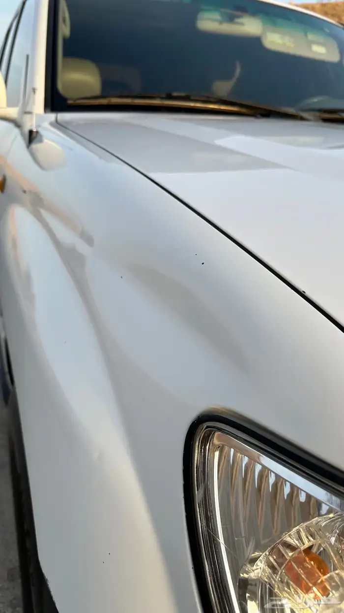 لاند VXR 2002 (فل الفل) - محول gx 14