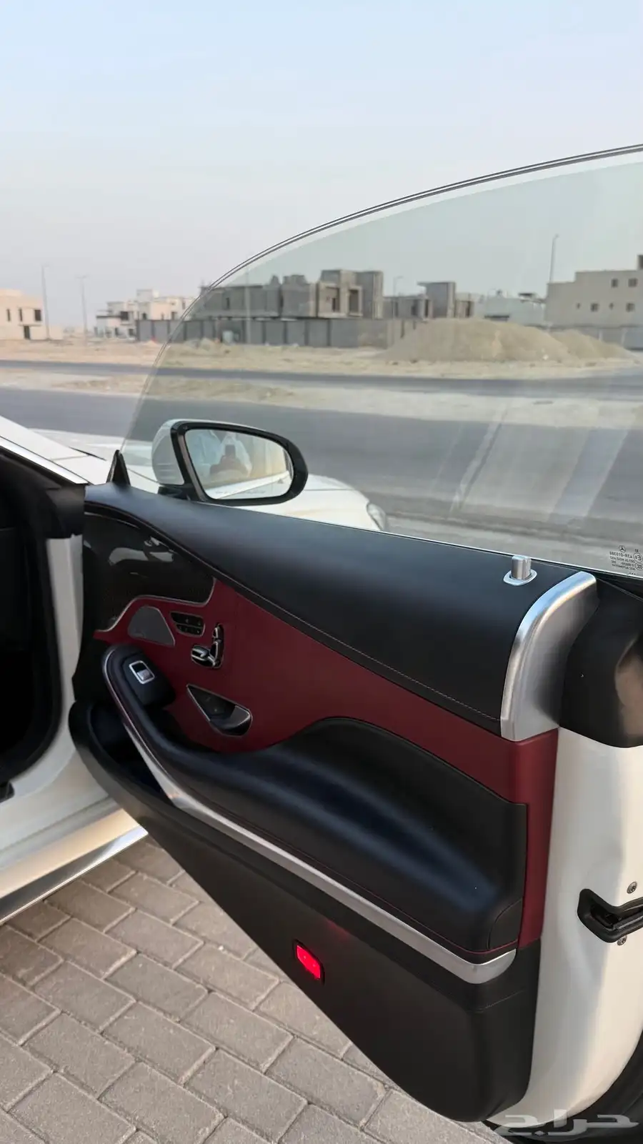 كوب S63 كوبيه 19