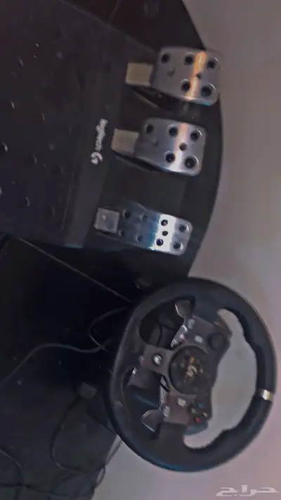 طاره حق اكس بكس 2