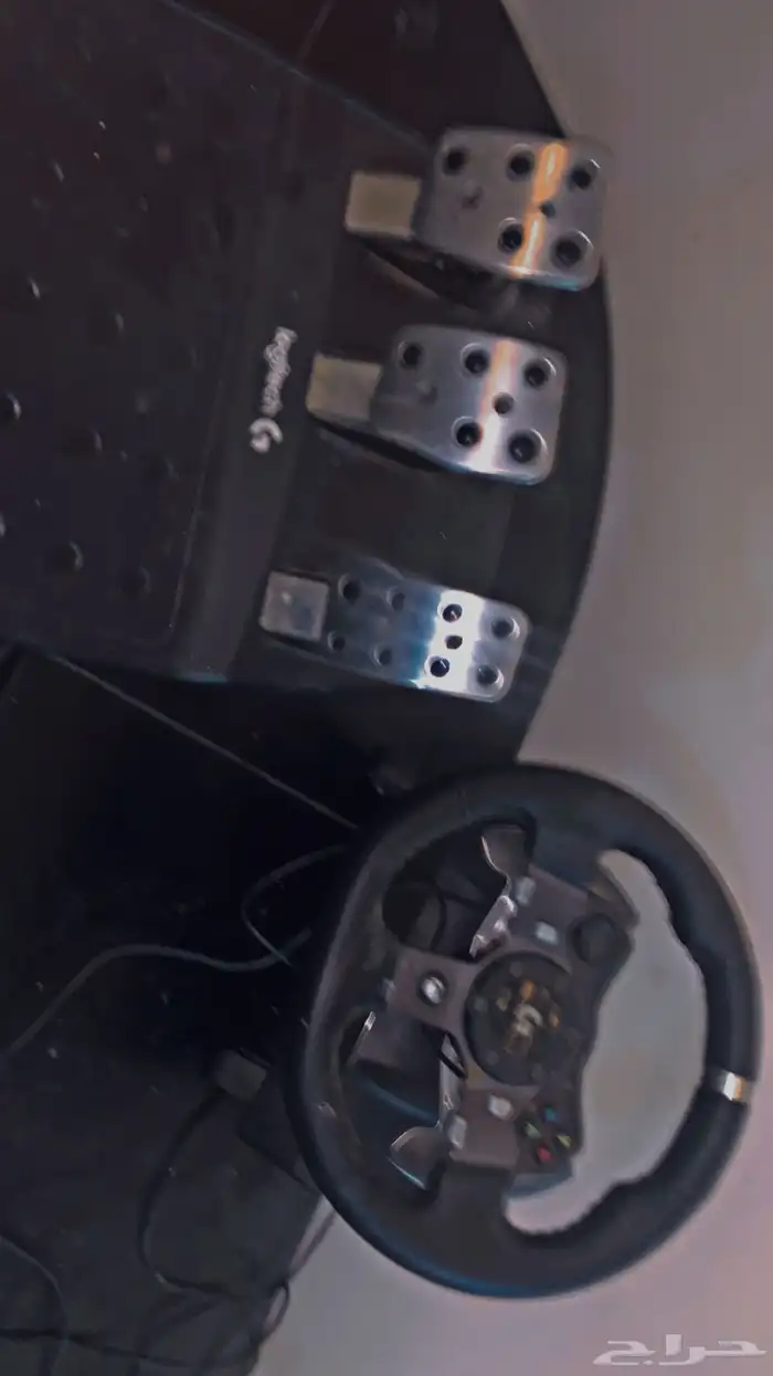 طاره حق اكس بكس 2