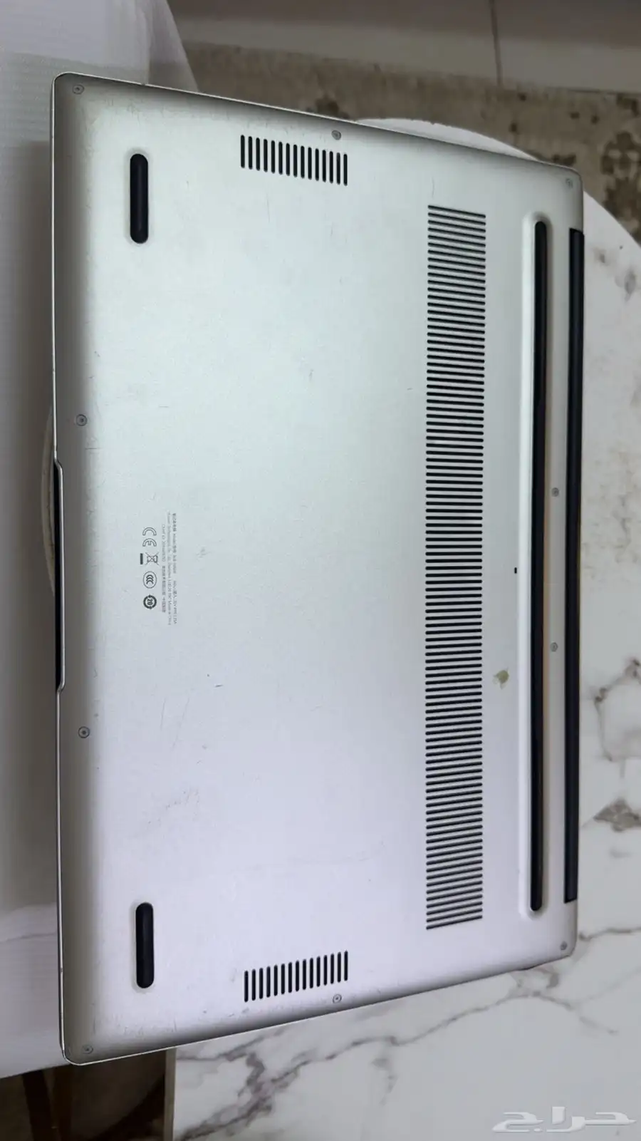 لابتوب هواوي 0