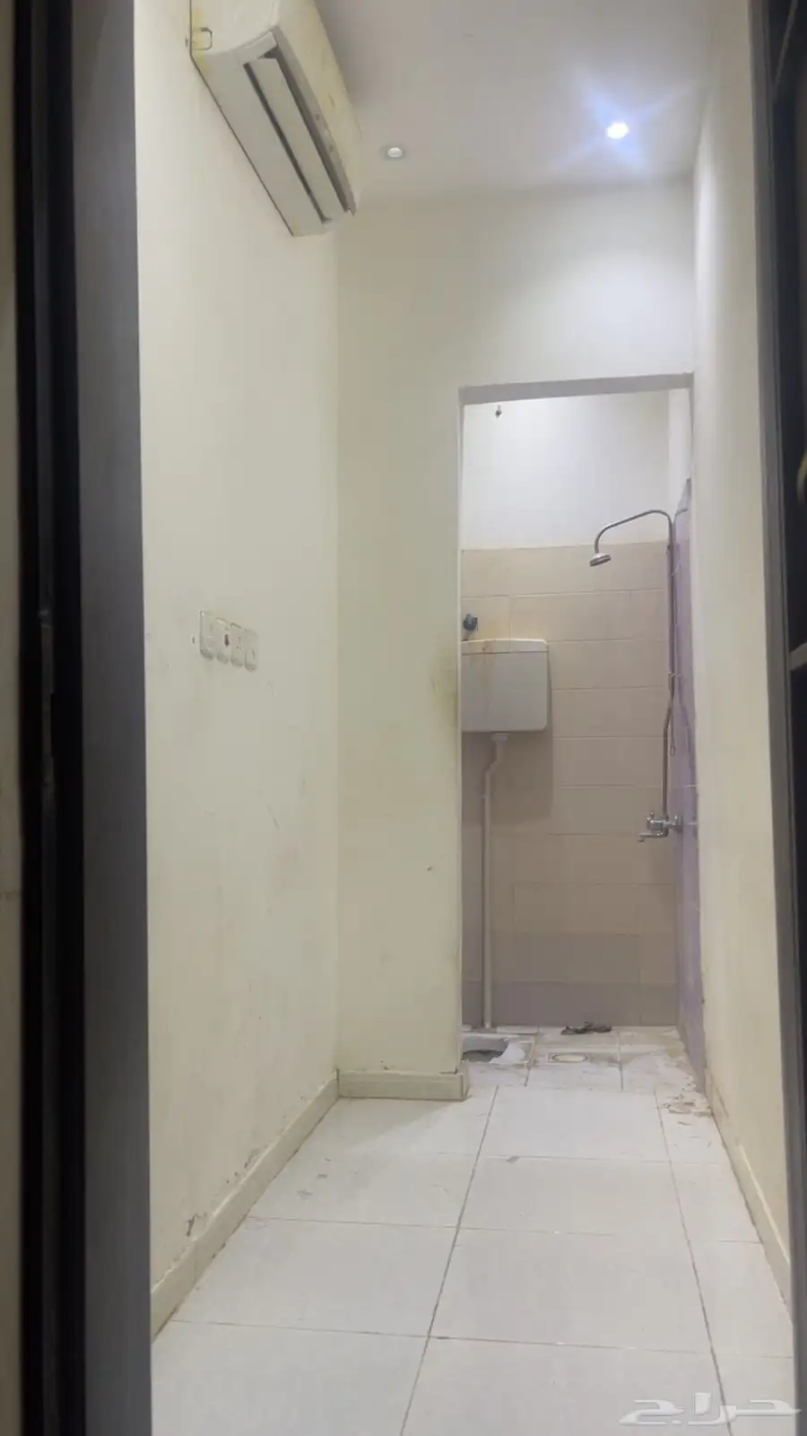 غرفه سايق 0