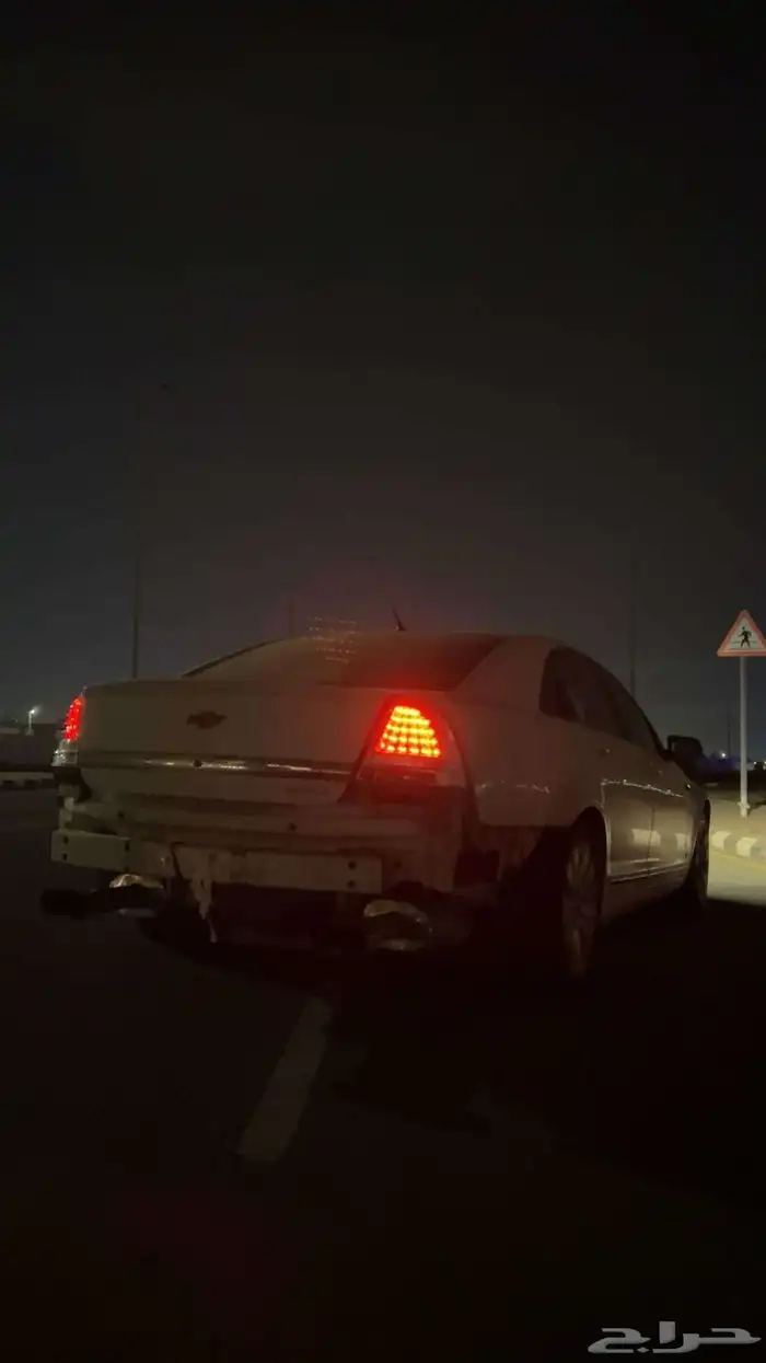 مطلووب كابرس 6 نمر معدل 0