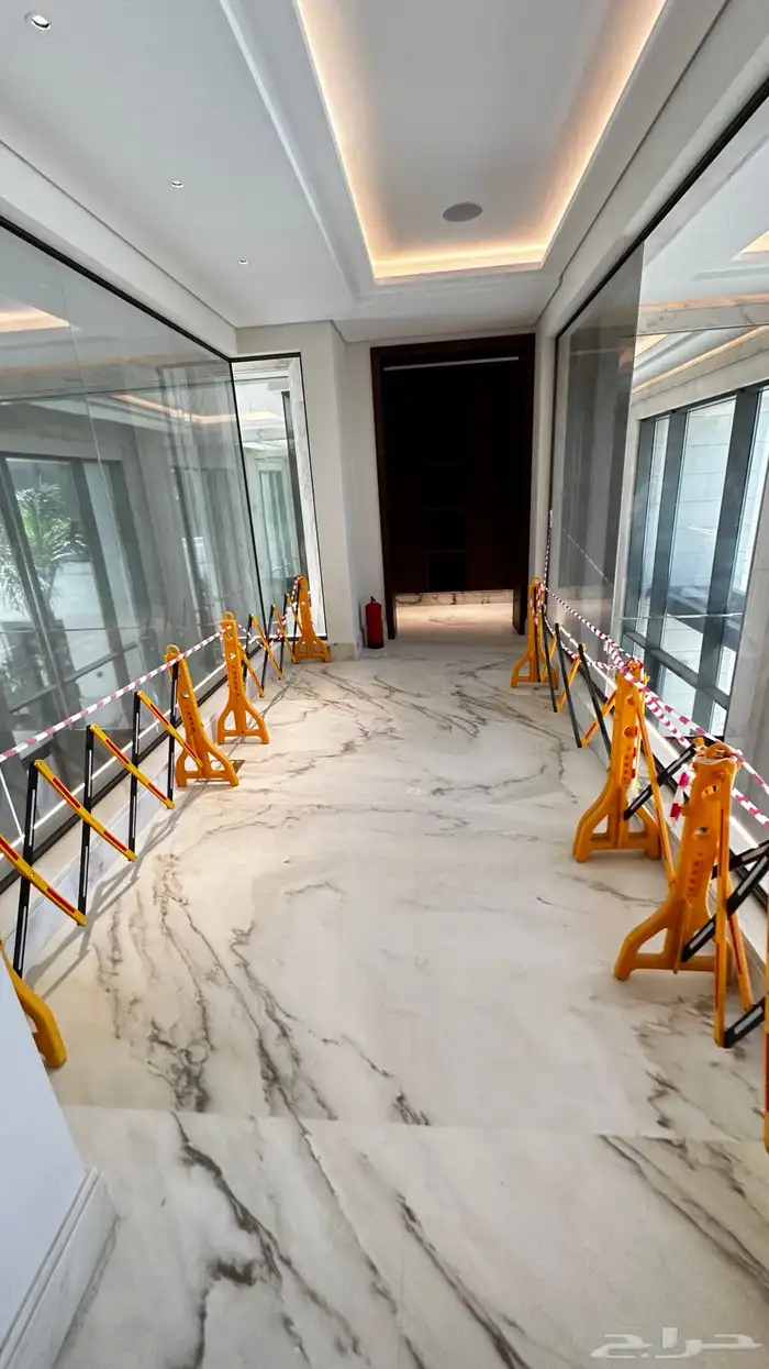 تصميم وتنفيذ 13