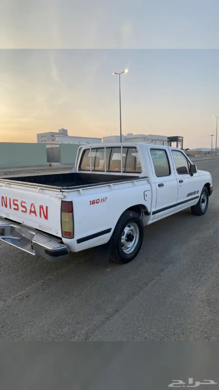 ددسن 2005 مكيف طيبه السوم 14 3