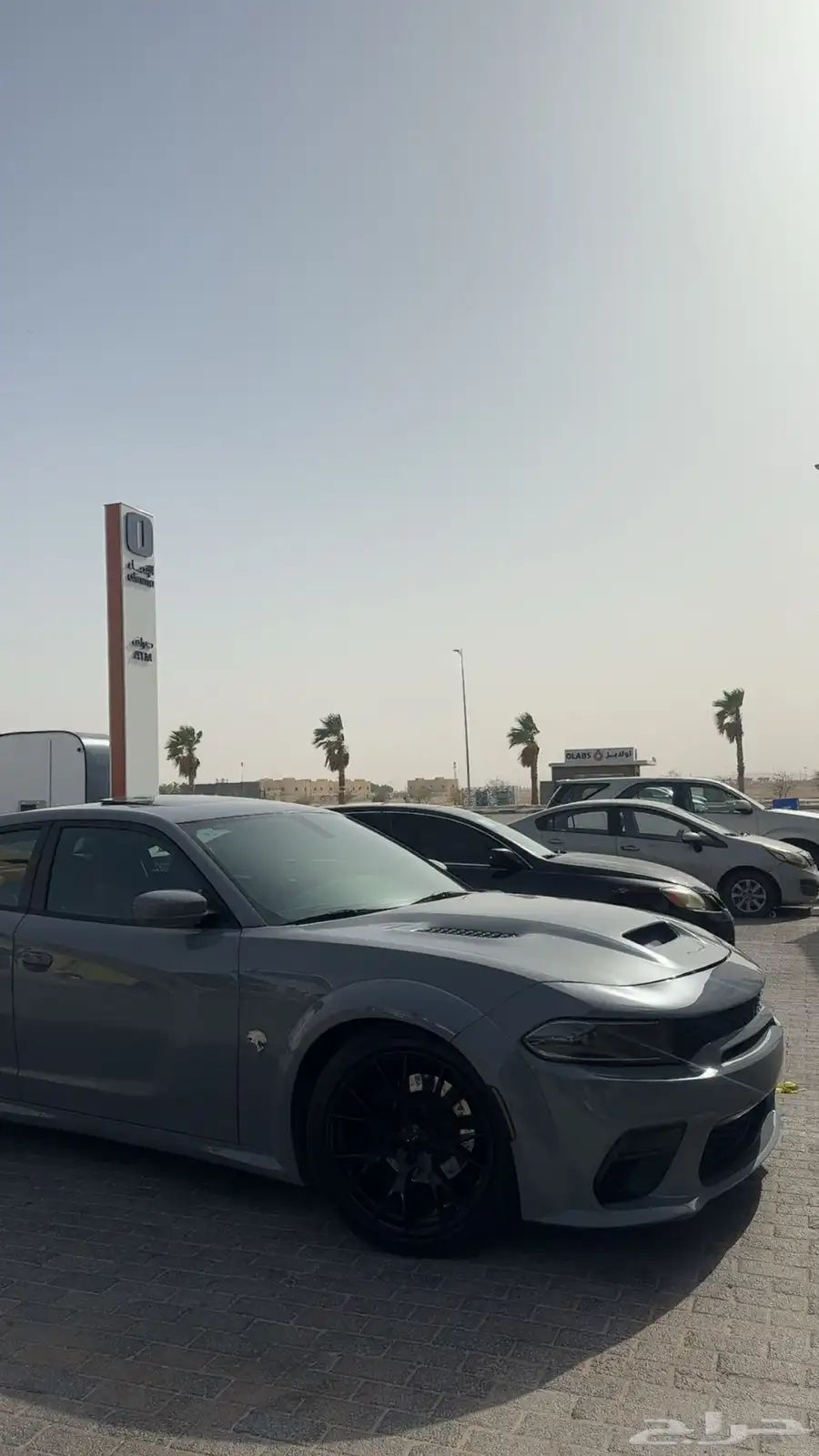 دوج تشارجر 2016فل هاوس RT 0
