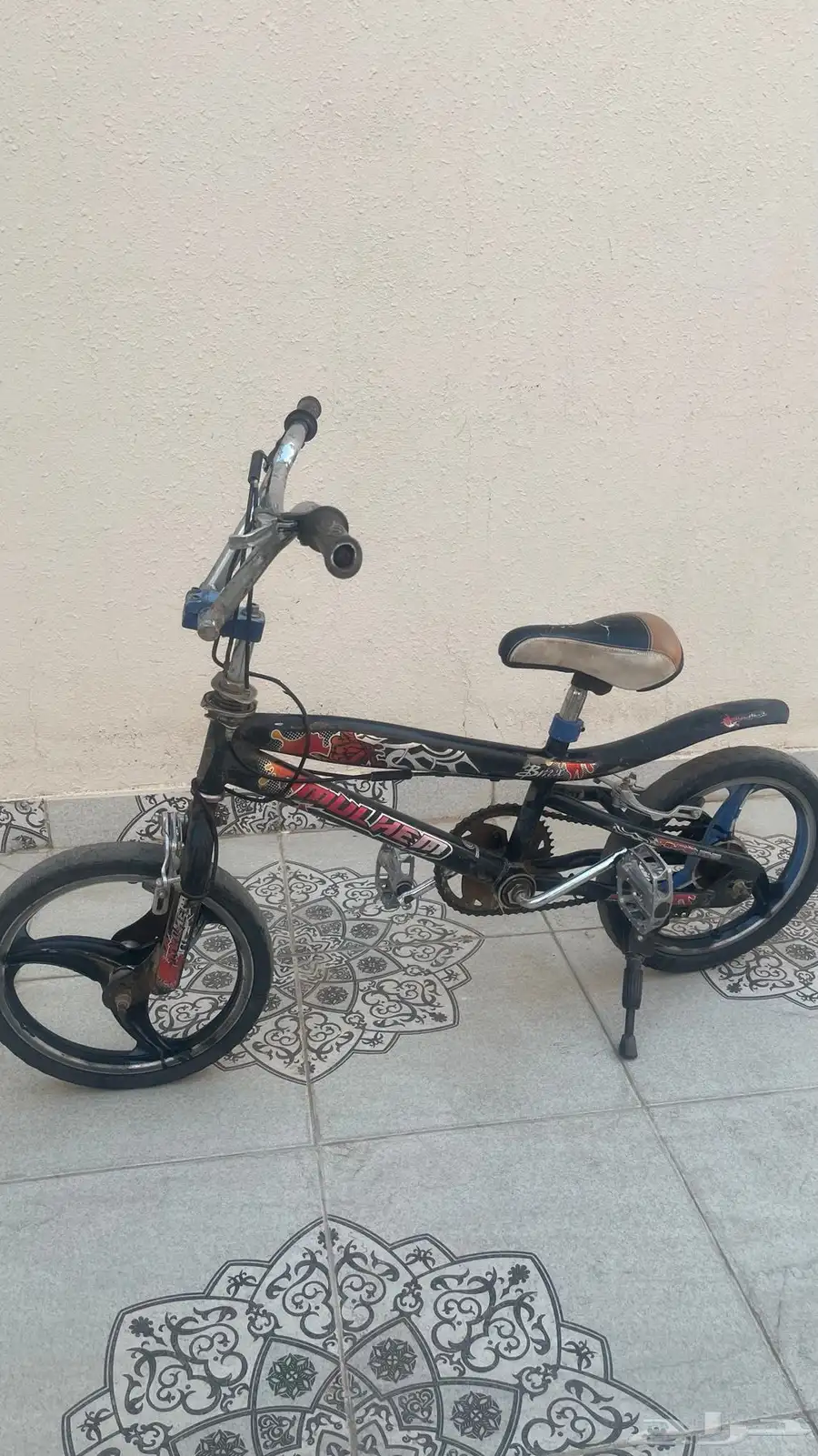 سيكل للبيع 0