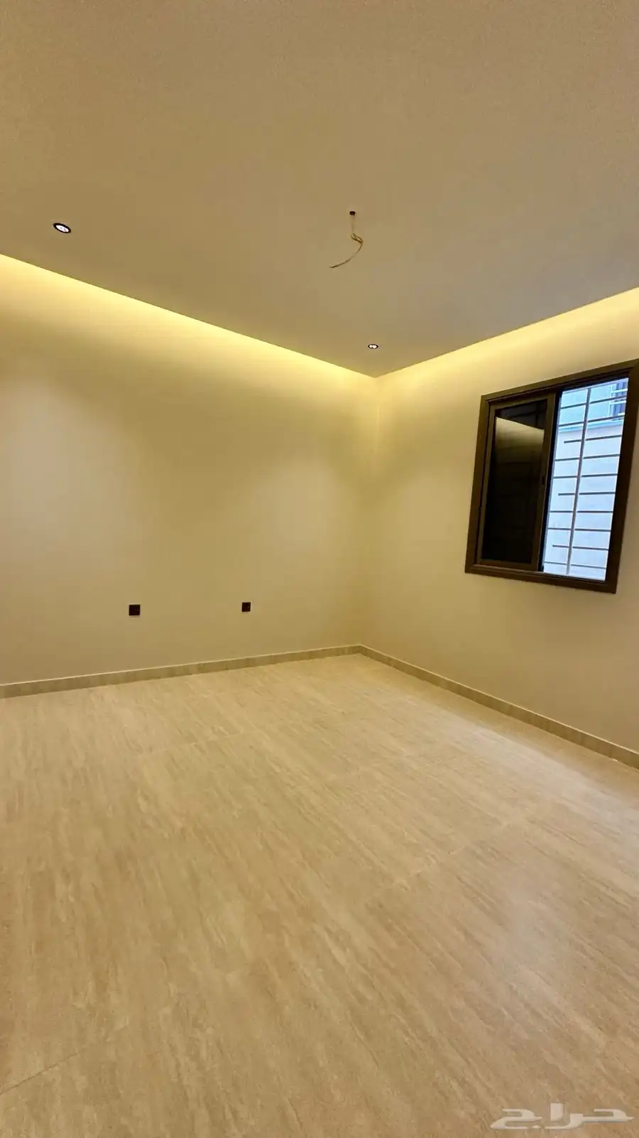 للبيع شقق علويه ممتازه جدا علي برحه مسجد واصل تحليه 500 الف 15
