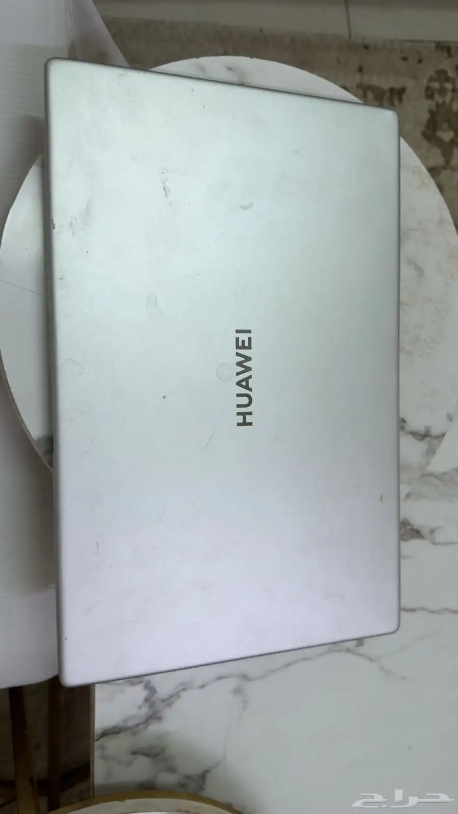 لابتوب هواوي 1