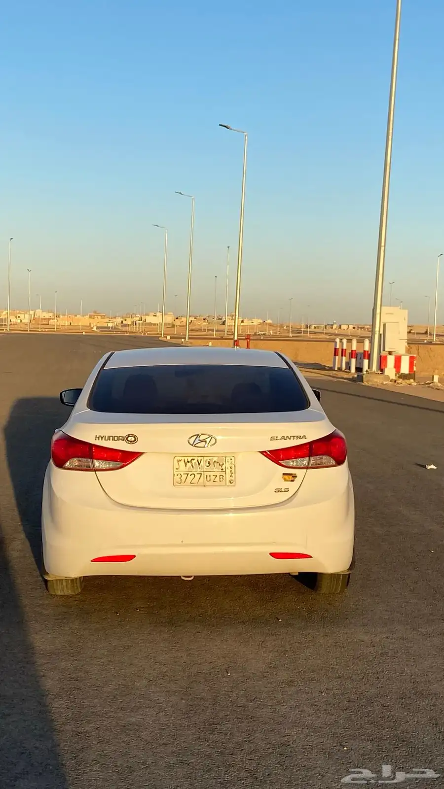 النترا 2012 4