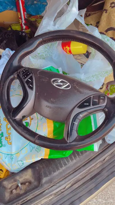 طاره النترا 1