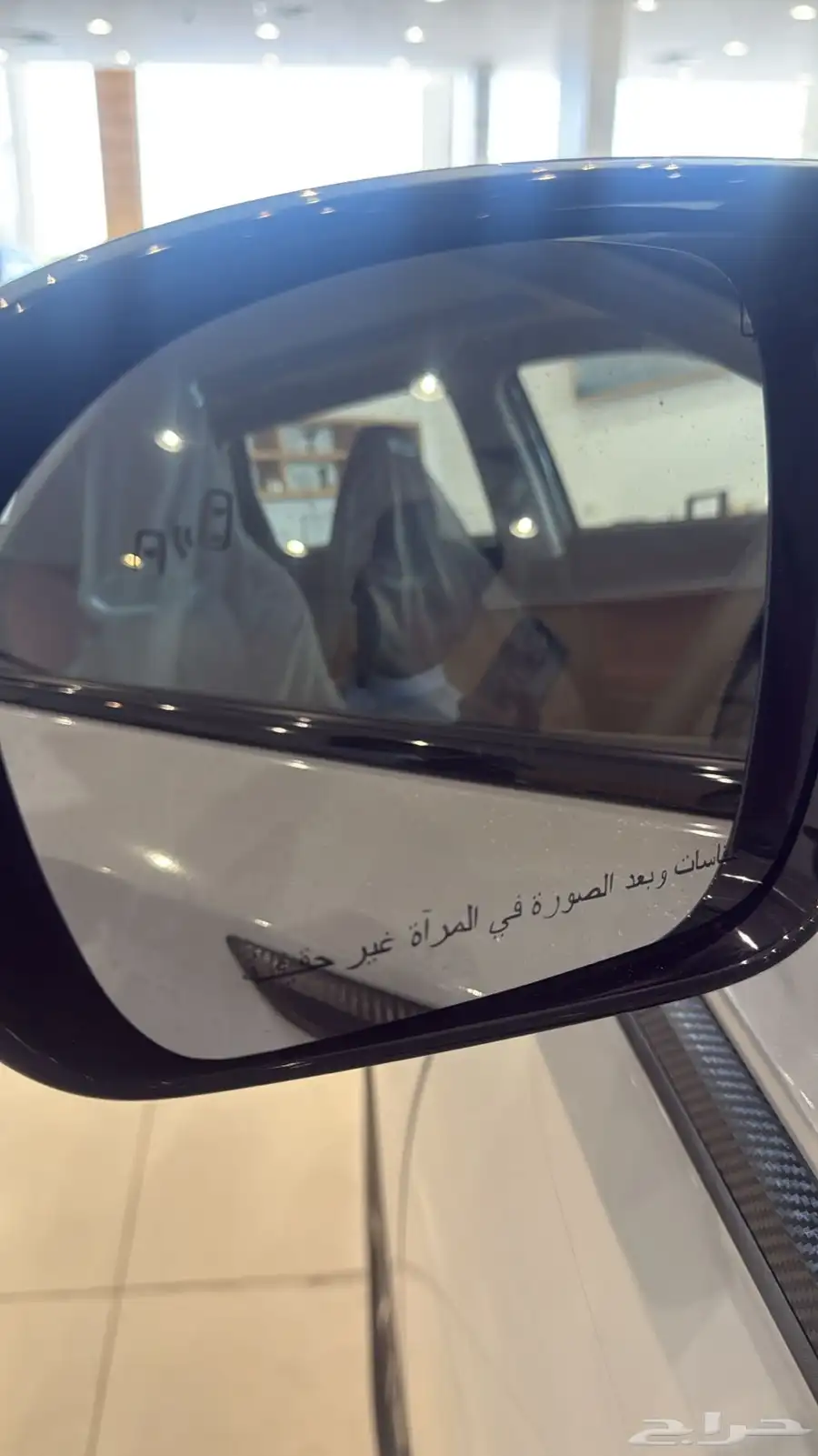 شانجان CS75 فل كامل  جديد 12