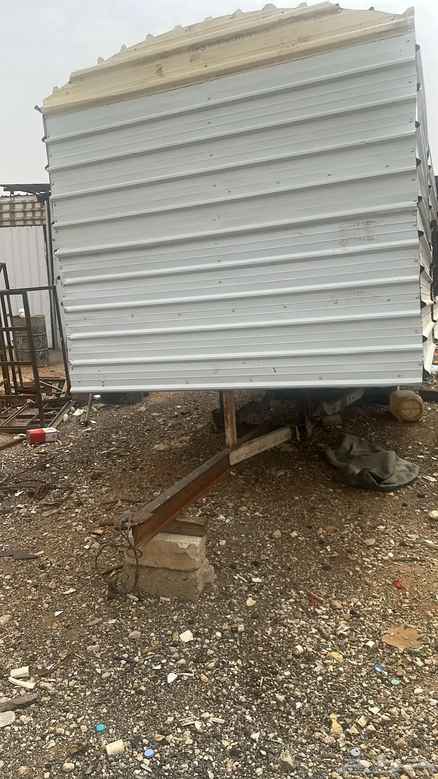 سدير 1