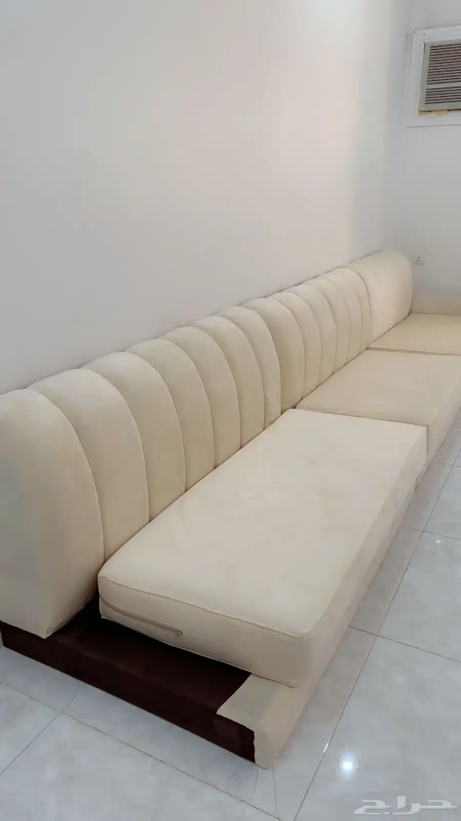اثاث جلسات 0