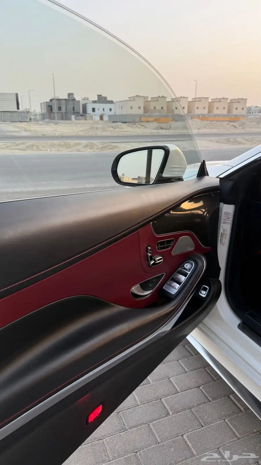 كوب S63 كوبيه 16