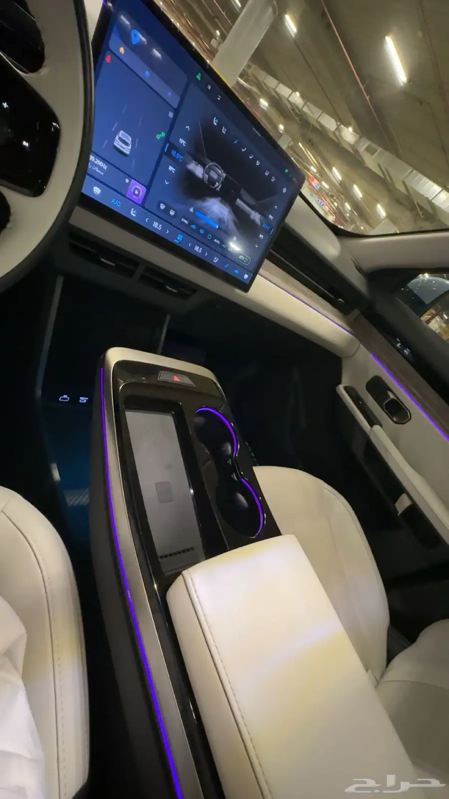 جيتور داشينج 2023 3