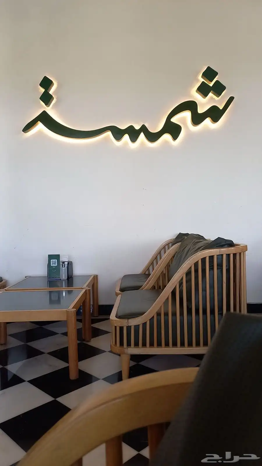 طباعه تصميم حروف مضيئة لوحات دعائية لوحات طرق 1